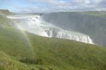 PICTURES/Gullfoss Waterfall/t_Top10.JPG